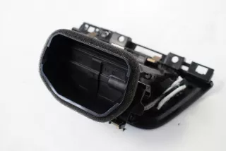 9231970 , art612036 Дефлектор обдува салона BMW 3 F30/F31/GT F34 Арт 612036, вид 3