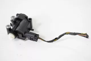 6985879 , art612089 Датчик (прочие) MINI COUNTRYMAN R60 Арт 612089, вид 1