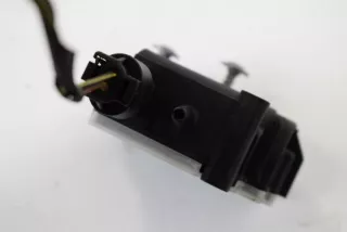 6985879 , art612089 Датчик (прочие) MINI COUNTRYMAN R60 Арт 612089, вид 3