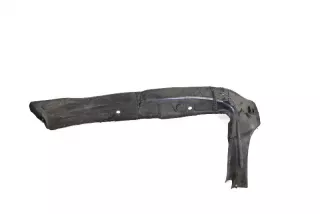 8T0821112 , art614593 Прочая запчасть Audi A5 (S5,RS5) 1 Арт 614593, вид 1