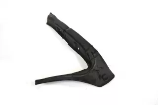 8T0821112 , art614593 Прочая запчасть Audi A5 (S5,RS5) 1 Арт 614593, вид 2