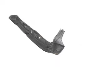 8T0821112 , art614593 Прочая запчасть Audi A5 (S5,RS5) 1 Арт 614593, вид 3