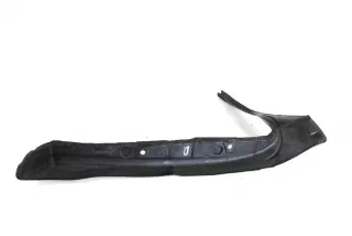 8T0821112 , art614593 Прочая запчасть Audi A5 (S5,RS5) 1 Арт 614593, вид 4