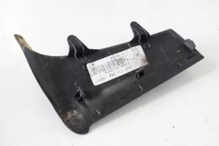 8V7945254 , art3003900 Прочая запчасть Audi A3 8V Арт 3003900, вид 3