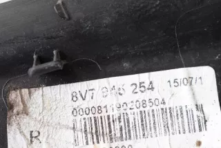 8V7945254 , art3003900 Прочая запчасть Audi A3 8V Арт 3003900, вид 5