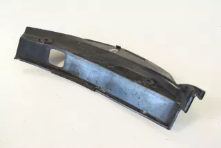 422-20952 , art3004555 Прочая запчасть Subaru Legacy 4 Арт 3004555, вид 3