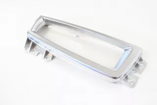 9189064 , art150214 Консоль салона (кулисная часть) BMW X3 F25 Арт 150214, вид 2