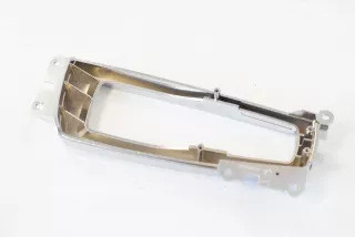 9189064 , art150214 Консоль салона (кулисная часть) BMW X3 F25 Арт 150214, вид 4