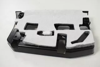 6846843 , art3005260 Пластик салона BMW 3 G20/G21 Арт 3005260, вид 3