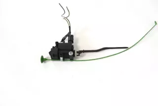 6985879 , art624309 Прочая запчасть MINI COUNTRYMAN R60 Арт 624309, вид 2