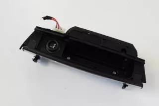 9119317 , art627854 Пепельница BMW 7 F01/F02 Арт 627854, вид 1