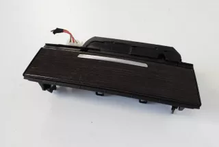 9119317 , art627854 Пепельница BMW 7 F01/F02 Арт 627854, вид 2