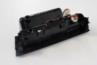 9119317 , art627854 Пепельница BMW 7 F01/F02 Арт 627854, вид 4