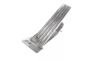 6789998 , art628458 Педаль газа BMW 7 F01/F02 Арт 628458, вид 1