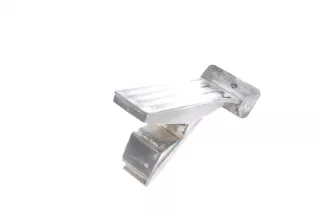 6789998 , art628458 Педаль газа BMW 7 F01/F02 Арт 628458, вид 2