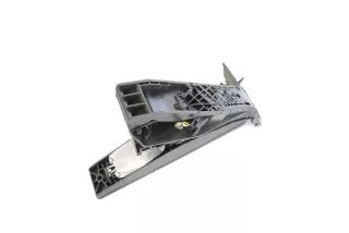 6789998 , art628458 Педаль газа BMW 7 F01/F02 Арт 628458, вид 3