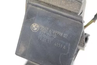 6789998 , art628458 Педаль газа BMW 7 F01/F02 Арт 628458, вид 4