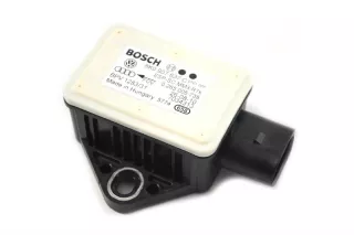 8K0907637C , art3005461 Датчик ускорения Audi A4 B8 Арт 3005461, вид 3
