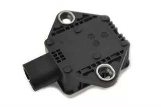 8K0907637C , art3005461 Датчик ускорения Audi A4 B8 Арт 3005461, вид 4