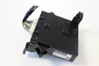 177800-5763 , art637213 Прочая запчасть Subaru Outback 5 Арт 637213, вид 3