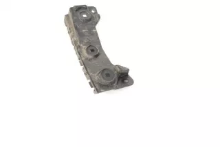 9802116 , art646930 Кронштейн крепления бампера заднего MINI COUNTRYMAN R60 Арт 646930, вид 5
