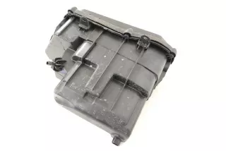 8509914, 8509913 , art647605 Блок реле BMW 3 F30/F31/GT F34 Арт 647605, вид 3