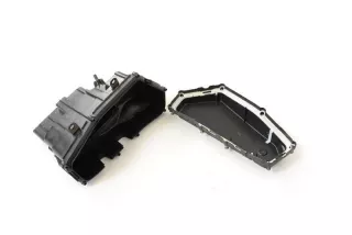 8509914, 8509913 , art647605 Блок реле BMW 3 F30/F31/GT F34 Арт 647605, вид 4