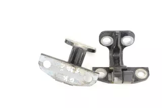 8X23-F228A65-AC, 8X23-F228A67-AC , art142304 Петля двери Jaguar XF 250 Арт 142304, вид 1