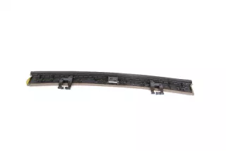 120434902 , art658704 Пластик салона Mercedes SL r230 Арт 658704, вид 4