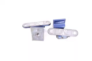7199576, 7185618 , art666218 Петля двери BMW 5 F10/F11/GT F07 Арт 666218, вид 2
