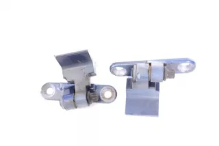 7199576, 7185618 , art666218 Петля двери BMW 5 F10/F11/GT F07 Арт 666218, вид 3
