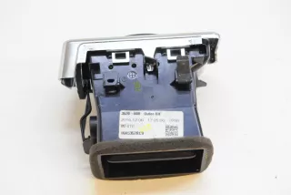 16A5352RC9 , art3005347 Дефлектор обдува салона Land Rover Discovery sport Арт 3005347, вид 3