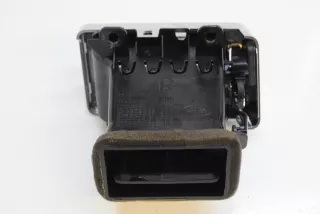 16A5352RC9 , art3005347 Дефлектор обдува салона Land Rover Discovery sport Арт 3005347, вид 5