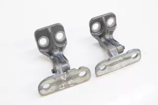 BJ32228A64CB, BJ32228A66CB , art3007019 Петля двери Land Rover Discovery sport Арт 3007019, вид 1