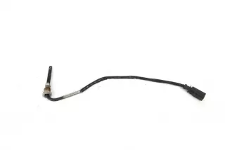 4H0906088AA , art671523 Датчик температуры Audi A8 D4 (S8) Арт 671523, вид 2