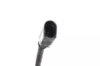 4H0906088AA , art671523 Датчик температуры Audi A8 D4 (S8) Арт 671523, вид 3