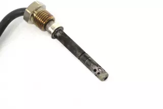 4H0906088AA , art671523 Датчик температуры Audi A8 D4 (S8) Арт 671523, вид 4