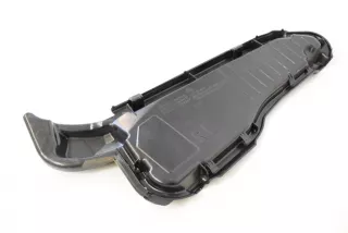 7354546, 51717354546 , art668394 Прочая запчасть BMW 1 F20/F21 Арт 668394, вид 1