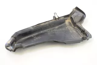 7354546, 51717354546 , art668394 Прочая запчасть BMW 1 F20/F21 Арт 668394, вид 3