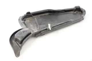 7354546, 51717354546 , art668394 Прочая запчасть BMW 1 F20/F21 Арт 668394, вид 4