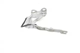65319806342, 9801570, 9806342 , art681799 Петля капота MINI COUNTRYMAN R60 Арт 681799, вид 2