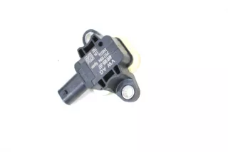 4H0955557 , art678423 Датчик удара Audi A1 Арт 678423, вид 2