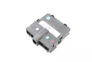 9136725 , art688147 Проводка MINI Cooper R56 Арт 688147, вид 1