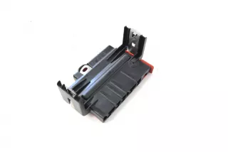 61149178959, 9178959 , art1285700 Проводка BMW X5 E70 Арт 1285700, вид 3