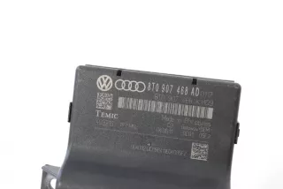 8T0907468AD , art689778 Блок комфорта Audi A4 B8 Арт 689778, вид 5