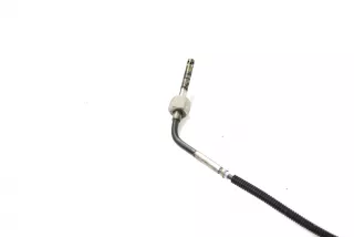 A0009050905 , art693959 Датчик температуры Mercedes ML/GLE W166 Арт 693959, вид 2