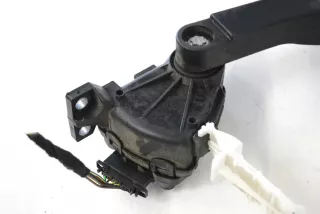 7L0723507D , art694832 Педаль газа Volkswagen Touareg 2 Арт 694832, вид 3