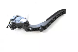 7L0723507D , art694832 Педаль газа Volkswagen Touareg 2 Арт 694832, вид 4