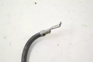 7603567 , art710605 Проводка MINI Cooper R56 Арт 710605, вид 3