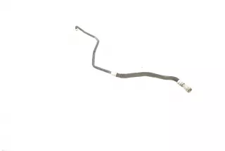 7804147, 17227804147 , art711629 Патрубок (трубопровод, шланг) BMW 3 E90/E91/E92/E93 Арт 711629, вид 2